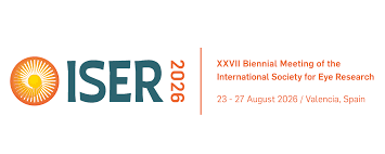 ISER International Conference 2026 - New York (July) — New York, United States