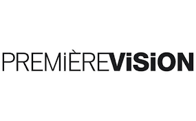 Premiere Vision New York 2026 — New York, United States