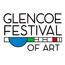 Glencoe Festival of Art Show 2026 — Glencoe, Illinois, United States