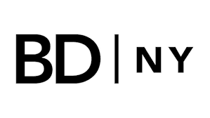 BDNY - Boutique Design Summer Forum 2026 — New York, United States