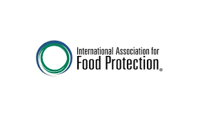 IAFP - International Association for Food Protection 2026 — Houston, Texas, United States