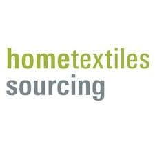 Home Textiles Sourcing Expo New York 2026 — New York, United States