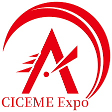 CICEME – 19th China Beijing International Coal Mining Equipment Exhibition 2026 — Beijing, China
