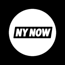 NY NOW Wholesale Market 2026 — New York, United States