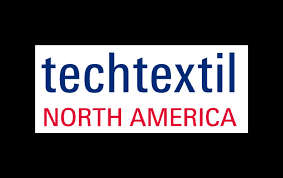 TechTextil North America 2026 — Dallas, Texas, United States