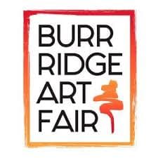 Burr Ridge Art Fair 2026 — Burr Ridge, Illinois, United States