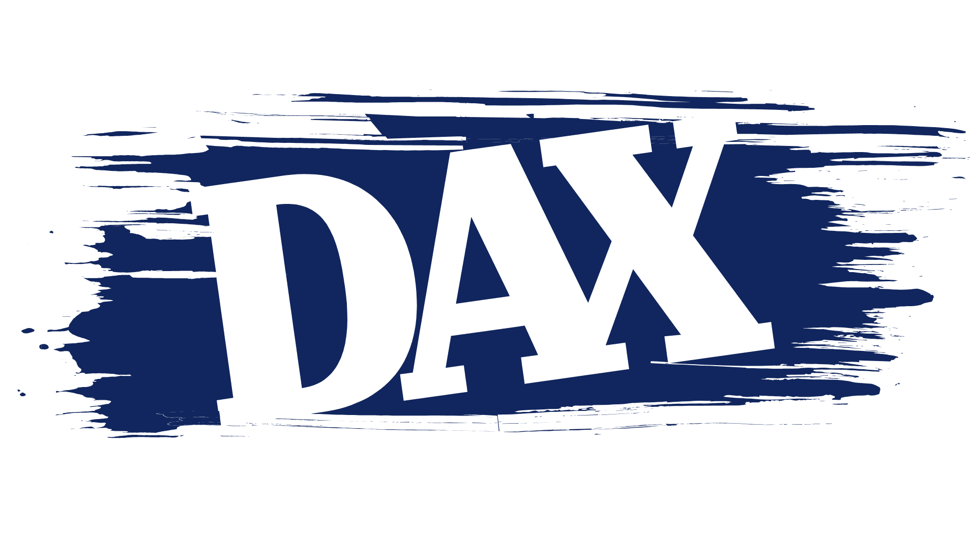 DAX Twin Cities Decorated Apparel Expo 2026 — Minneapolis, Minnesota, United States