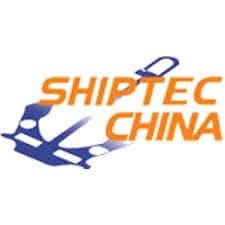 Shiptec China 2026 – International Shipbuilding, Machinery & Marine Technology Exhibition — Shanghai, China