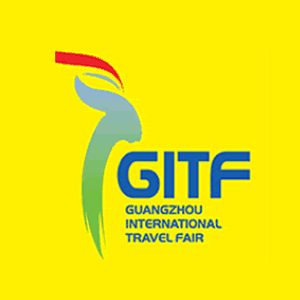 Universal Tourism Exhibition 2026 Guangzhou – International Travel & Destination Expo — Guangzhou, Guangdong, China
