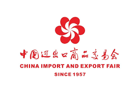 140th China Import and Export Fair (Canton Fair) – Phase 3, 2026 — Guangzhou, Guangdong, China