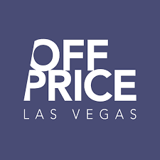 Off-Price Show Las Vegas 2026 — Las Vegas, Nevada, United States