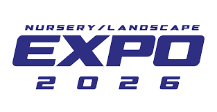 Nursery & Landscape Expo 2026 — Burlingame, California, United States