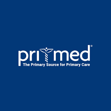 Pri-Med Philadelphia Medical Conference 2026 — Philadelphia, Pennsylvania, United States