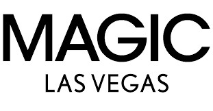 MAGIC Fashion Events Las Vegas 2026 — Las Vegas, Nevada, United States