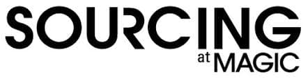 Sourcing At MAGIC 2026 — Las Vegas, Nevada, United States