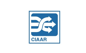 CIAAR – Shanghai International Auto Air Conditioning & Transport Refrigeration Exhibition 2026 — Shanghai, China