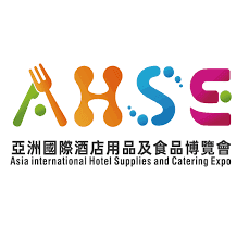 AHSE – Asia International Hotel Supplies & Catering Expo 2026 — Shenzhen, Guangdong, China