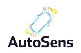AutoSens China 2026 – Automotive Sensing & Autonomous Vehicle Technology Conference — Shenzhen, Guangdong, China