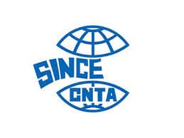 SINCE – Shanghai International Nonwovens Exhibition 2026 — Shanghai, China