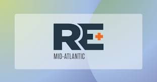 RE+ Events Mid-Atlantic 2026 — Philadelphia, Pennsylvania, United States