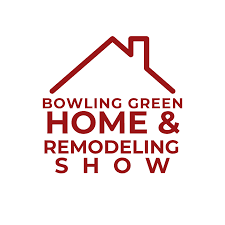 Bowling Green Home Show 2026 — Bowling Green, Kentucky, United States