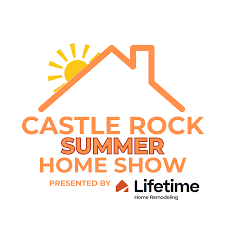 Castle Rock Summer Home Show 2026 — Castle Rock, Colorado, United States