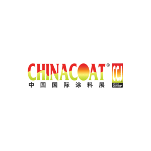 ChinaCoat Guangzhou 2026 – International Exhibition for Coatings, Printing Inks & Adhesives — Guangzhou, Guangdong, China