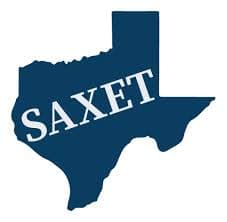 SAXET Shows McAllen 2026 — McAllen, Texas, United States