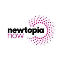 New Topia Now Home & Design Expo 2026 — St. Louis, Missouri, United States