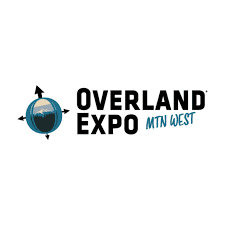 Overland Expo Mountain West 2026 — Littleton, Colorado, United States