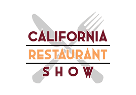 California Restaurant Show 2026 — San Francisco, California, United States