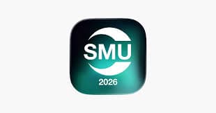SMU Steel Summit 2026 — Dallas, Texas, United States