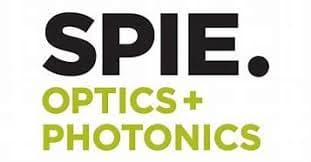 SPIE Optics & Photonics Conference 2026 — San Diego, California, United States