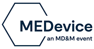 Medical Device Boston Conference 2026 — Boston, Massachusetts, United States