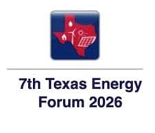 7th Texas Energy Forum 2026 — Austin, Texas, United States