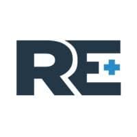 RE+ Events Florida 2026 — Miami, Florida, United States