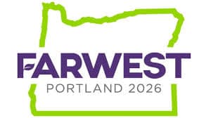 Far West Show - Agricultural Equipment Expo 2026 — San Francisco, California, United States