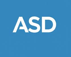 ASD Online - Merchandise & Gifts Show 2026 — Oakland, California, United States