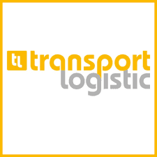 FL-A Shanghai Logistics & Transport Expo 2026 — Shanghai, China