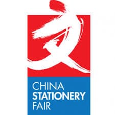 CSF China Stationery Fair 2026 — Shanghai, China