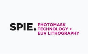 SPIE Photomask Technology & EUV Lithography Conference 2026 — San Jose, California, United States