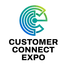 Customer Connect Expo 2026 — Charlotte, North Carolina, United States