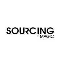 Sourcing At Magic Las Vegas 2026 — Las Vegas, Nevada, United States