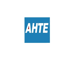 AHTE SHANGHAI 2026 INDUSTRIAL AUTOMATION SUMMIT — Shanghai, China