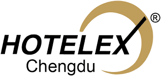 HOTELEX CHENGDU 2026 — Chengdu, Sichuan, China