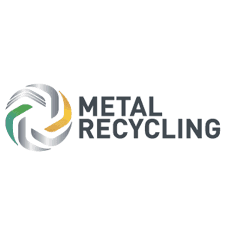SHANGHAI METAL RECYCLING EXPO 2026 — Shanghai, China