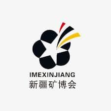 IME XINJIANG SILK ROAD MINING FORUM 2026 — Urumqi, Xinjiang, China
