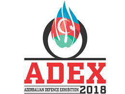 ADEX BEIJING 2026 - AEROSPACE & DEFENSE EXPO — Beijing, China