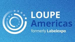 Loupe Americas - Eyewear & Optical Expo 2026 — Denver, Colorado, United States