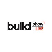 Build Show Live 2026 — Houston, Texas, United States